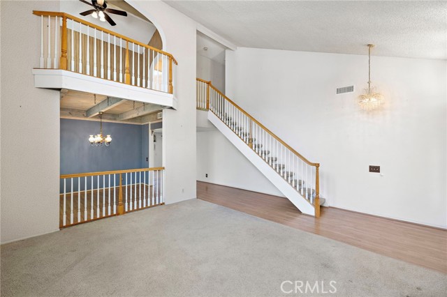 28215 Leticia, Mission Viejo CA: https://media.crmls.org/medias/53c31de9-3546-46d9-b909-6122cd626b03.jpg