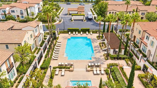 20336 Paseo Los Arcos photo 34