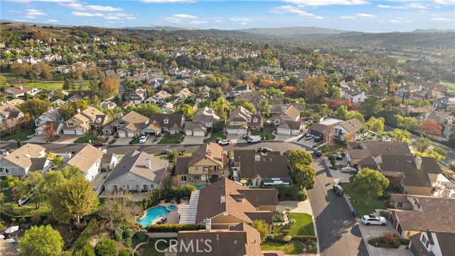 Detail Gallery Image 43 of 56 For 22 Lexington, Coto de Caza,  CA 92679 - 4 Beds | 2/1 Baths