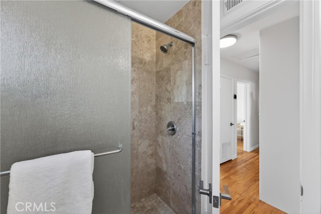 Detail Gallery Image 35 of 61 For 3023 Murray, Costa Mesa,  CA 92626 - 4 Beds | 2 Baths