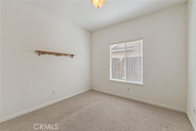 2522 E Kelso Avenue, Fresno CA: https://media.crmls.org/medias/53c34615-e1de-4d95-b8ba-4dfb062c13e7.jpg