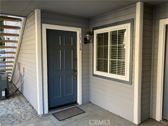 Detail Gallery Image 1 of 1 For 1734 Crystal Canyon Dr, Azusa,  CA 91702 - 2 Beds | 2 Baths