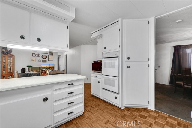 Detail Gallery Image 15 of 29 For 1251 Lugonia Ave #3,  Redlands,  CA 92374 - 2 Beds | 2 Baths