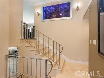 3201 S ANCHOVY Avenue, San Pedro CA: https://media.crmls.org/medias/53c378a6-4dfb-4229-93f7-b9d3eba35b91.jpg