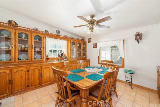 Detail Gallery Image 6 of 42 For 42343 Witten Dr, Aguanga,  CA 92536 - 2 Beds | 1/1 Baths