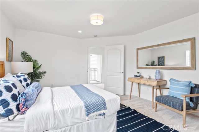 Detail Gallery Image 41 of 75 For 1042 7th St, Hermosa Beach,  CA 90254 - 4 Beds | 3/1 Baths