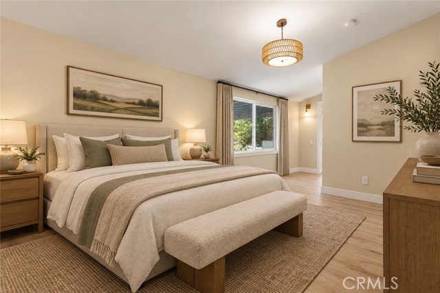 5714 Comanche Ave, Los Angeles, CA 91367 photo 17