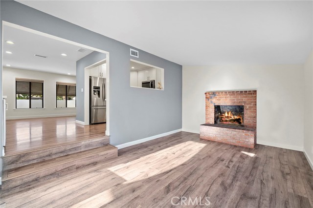 149 E. 59th Street photo 12
