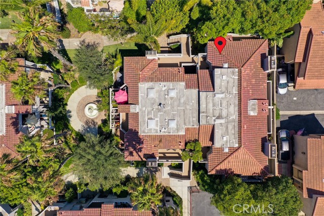 4752 Tiara Drive, Huntington Beach CA: https://media.crmls.org/medias/53c3ac2f-d7f4-40d2-9eec-7541056e95a5.jpg