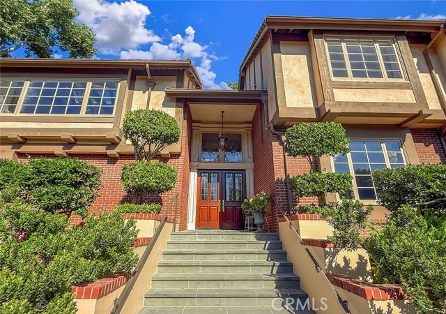 Detail Gallery Image 10 of 73 For 4278 Palomino Cir, Westlake Village,  CA 91362 - 6 Beds | 5/1 Baths