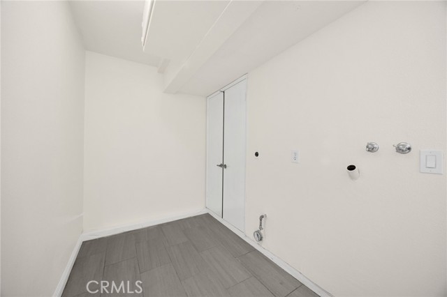 Detail Gallery Image 38 of 51 For 136 Donnybrook, Brea,  CA 92821 - 4 Beds | 2/1 Baths