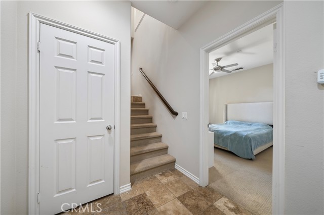 Detail Gallery Image 20 of 34 For 92 New Season, Irvine,  CA 92602 - 2 Beds | 2/1 Baths