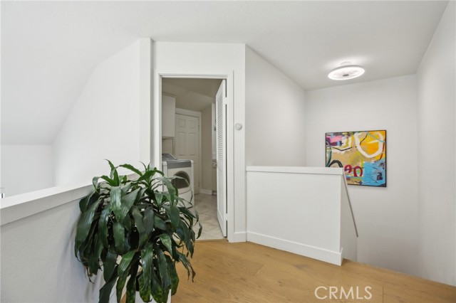 Detail Gallery Image 24 of 66 For 15 Waterway, Irvine,  CA 92614 - 3 Beds | 2 Baths