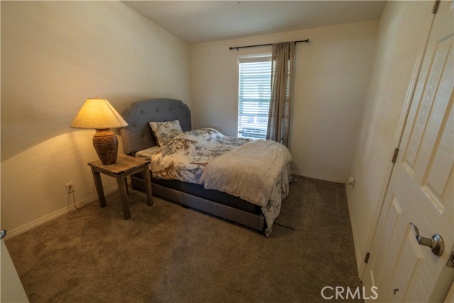 Detail Gallery Image 18 of 33 For 5001 W Florida Ave #168,  Hemet,  CA 92545 - 3 Beds | 2 Baths