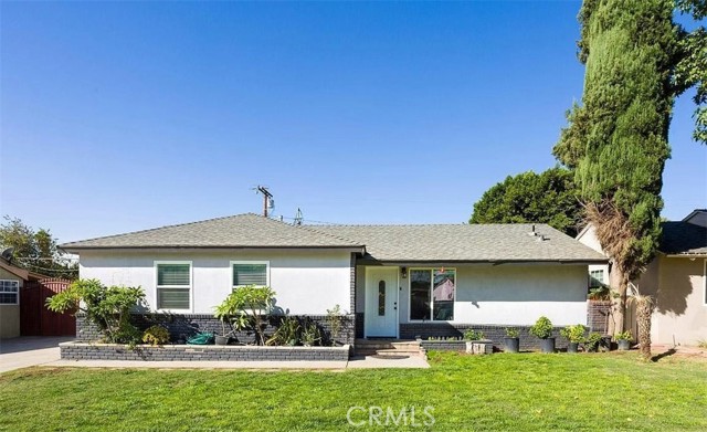 Front Image Thumbnail for CRCV26118424