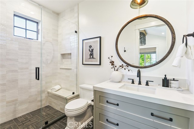 2001 Port Ramsgate Place, Newport Beach CA: https://media.crmls.org/medias/53c3ec08-e34e-43fe-8be4-48bfc02d2d16.jpg