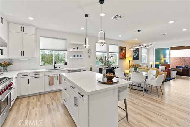 Detail Gallery Image 15 of 61 For 27628 Evergreen Pl, San Pedro,  CA 90732 - 5 Beds | 3 Baths