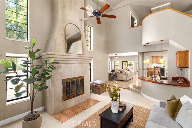 4680 Songbird, Chico CA: https://media.crmls.org/medias/53c3f614-3613-4dce-9311-114d3fc77004.jpg