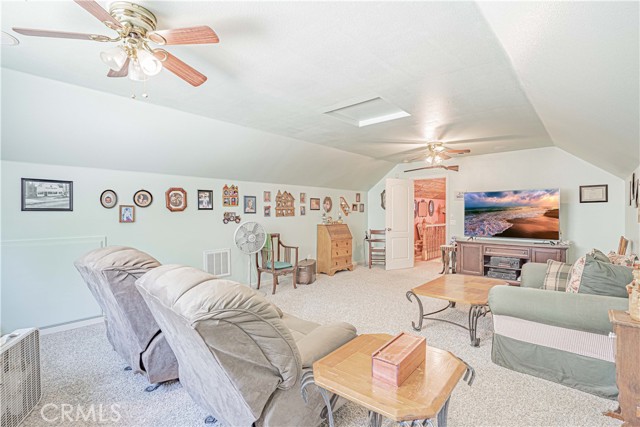 Detail Gallery Image 42 of 61 For 28200 Patterson Ave, Winchester,  CA 92596 - 3 Beds | 2 Baths