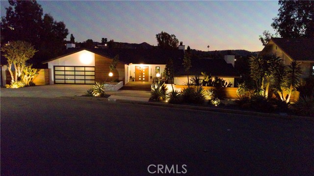 Detail Gallery Image 56 of 56 For 1574 E Dexter, Covina,  CA 91724 - 5 Beds | 5 Baths