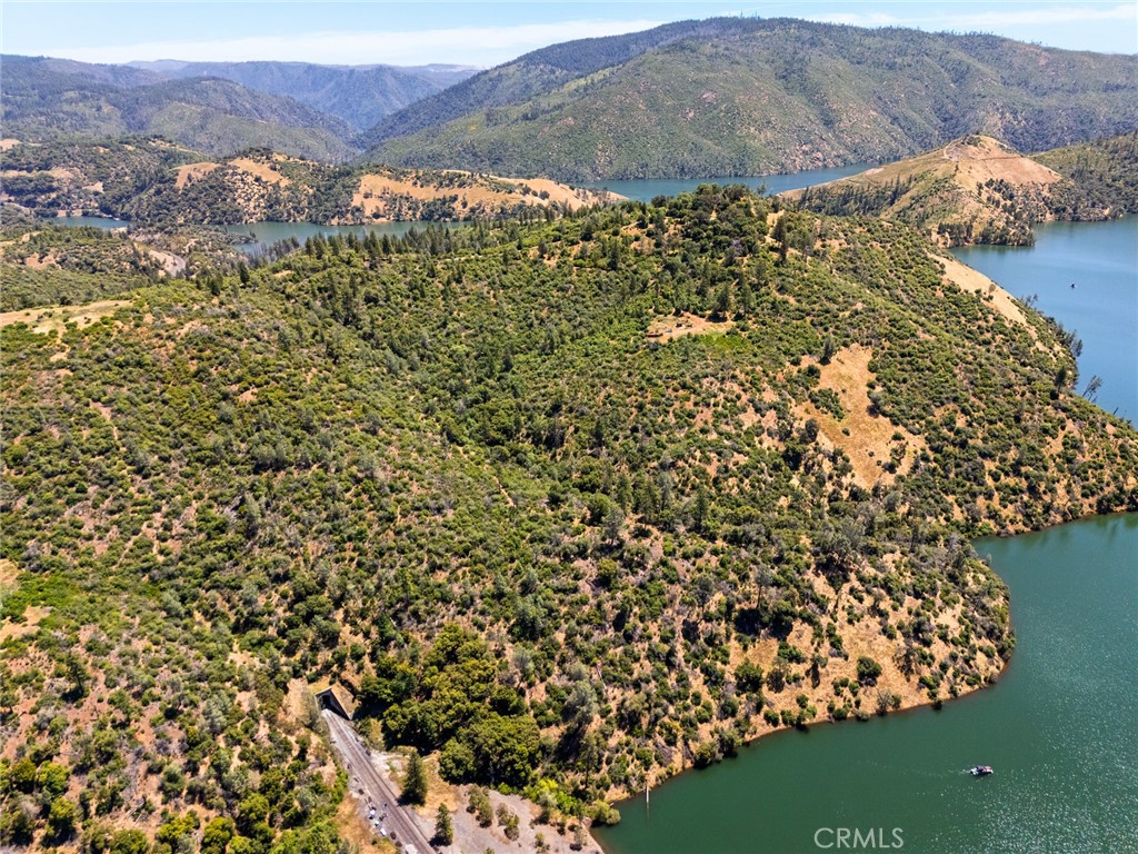 https://media.crmls.org/medias/53c40170-3130-4555-9dc0-676cc661d4ec.jpg?preset=X-Large
