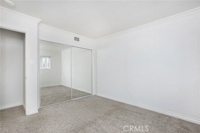 34561 Calle Portola, Dana Point CA: https://media.crmls.org/medias/53c406ef-2878-424e-8d4a-b7d4ad6ec0a1.jpg