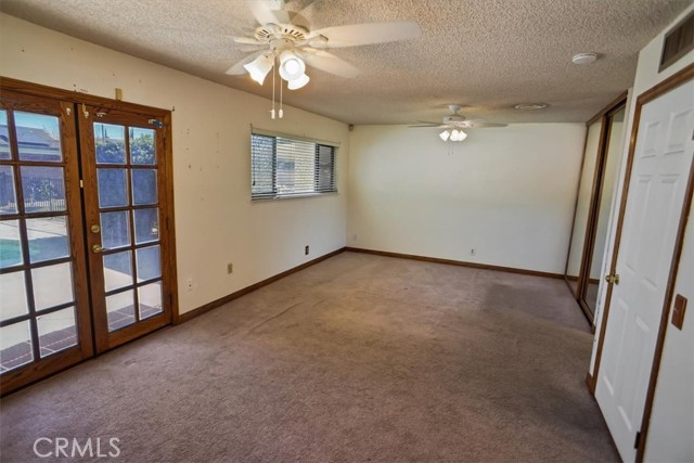 Detail Gallery Image 9 of 15 For 43770 Lively, Lancaster,  CA 93536 - 4 Beds | 2 Baths