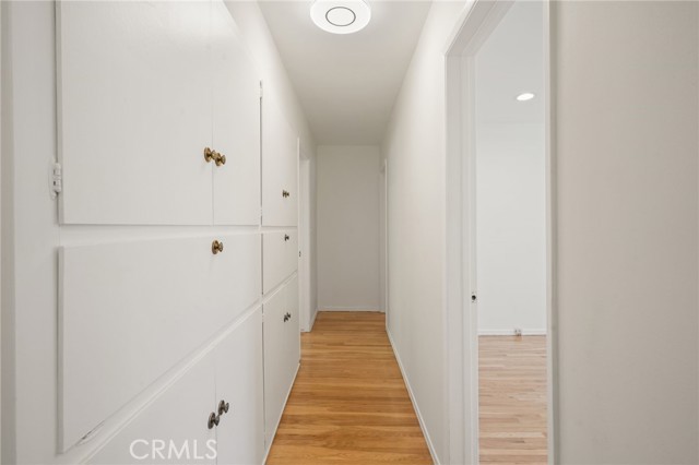 Detail Gallery Image 13 of 34 For 8313 Hillary Dr, West Hills,  CA 91304 - 4 Beds | 2 Baths