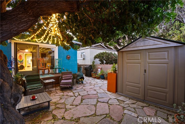 Detail Gallery Image 37 of 47 For 2604 S Kerckhoff Ave, San Pedro,  CA 90731 - 2 Beds | 2 Baths