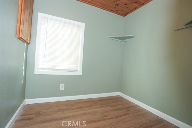 Detail Gallery Image 7 of 13 For 547 Alden #27,  Big Bear Lake,  CA 92315 - 2 Beds | 1 Baths