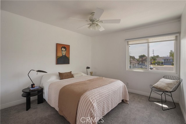 Detail Gallery Image 27 of 30 For 21632 Treeline Ln, Lake Forest,  CA 92630 - 3 Beds | 2/1 Baths