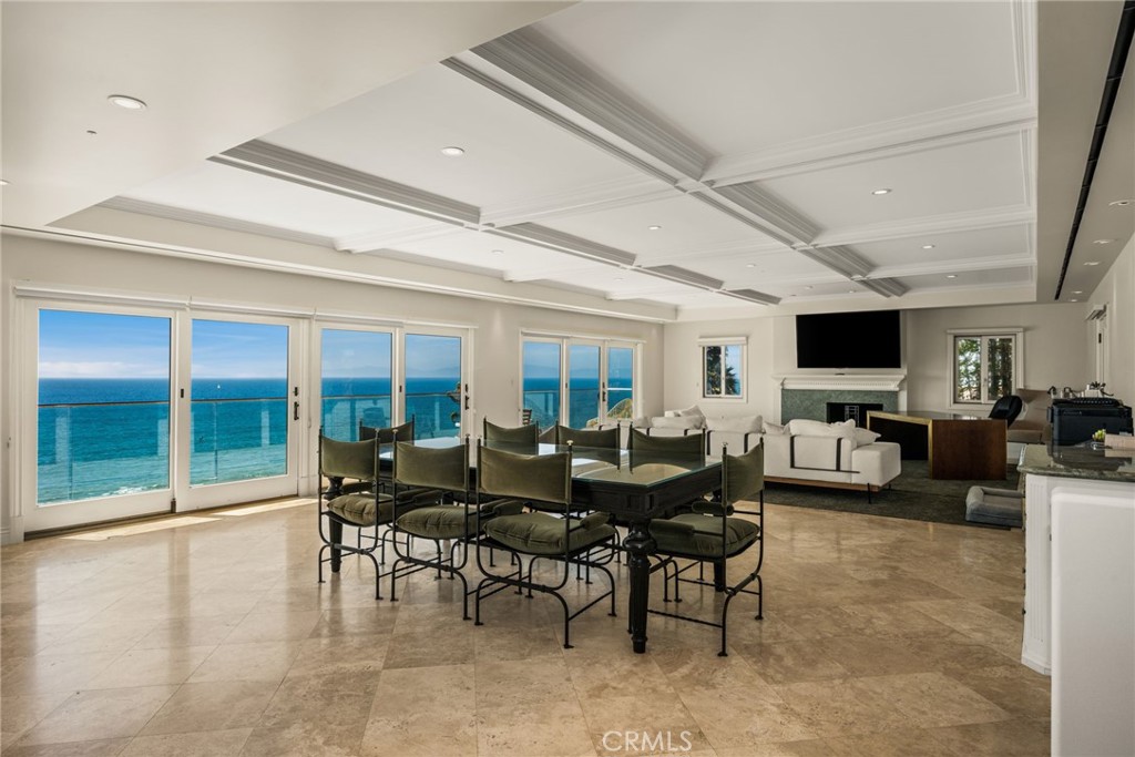 MLS #OC26164150 image #58