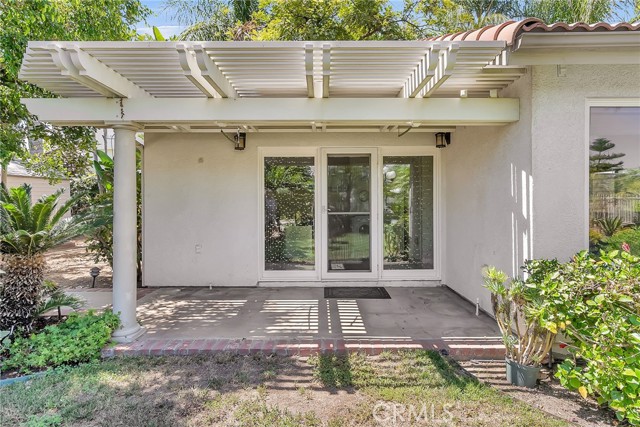 Detail Gallery Image 24 of 52 For 6712 Mission Grove Pkwy, Riverside,  CA 92506 - 5 Beds | 3 Baths