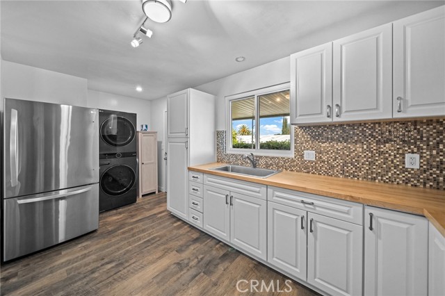 Detail Gallery Image 15 of 37 For 1440 S Orange Ave #85,  El Cajon,  CA 92020 - 2 Beds | 2 Baths