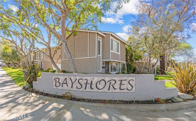 Detail Gallery Image 35 of 41 For 17653 Brittany Lane #91,  Huntington Beach,  CA 92647 - 3 Beds | 1/1 Baths