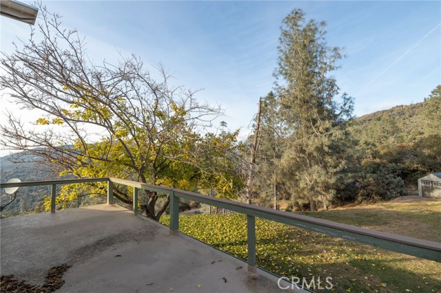 45183 Sno Flake Lane, Ahwahnee, California 93601, 4 Bedrooms Bedrooms, ,3 BathroomsBathrooms,Residential,For Sale,45183 Sno Flake Lane,CRMP23218260