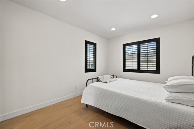 Detail Gallery Image 47 of 52 For 134 Monte Vista Ave a,  Costa Mesa,  CA 92627 - 3 Beds | 2/1 Baths