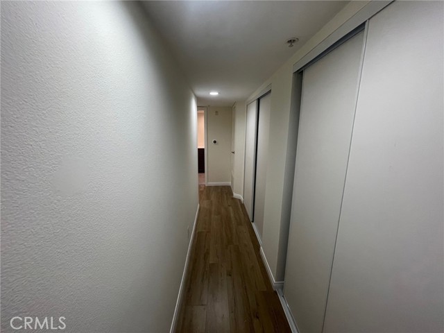 Detail Gallery Image 14 of 14 For 116 W Maple St #6,  Glendale,  CA 91204 - 3 Beds | 2 Baths