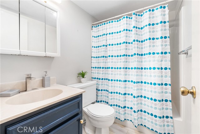 Detail Gallery Image 16 of 32 For 291 E Mel Ave #263,  Palm Springs,  CA 92262 - 2 Beds | 2 Baths
