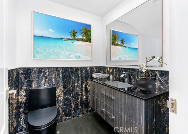 Detail Gallery Image 10 of 42 For 4335 Ph35 Marina City Drive, Marina Del Rey,  CA 90292 - 2 Beds | 2/1 Baths