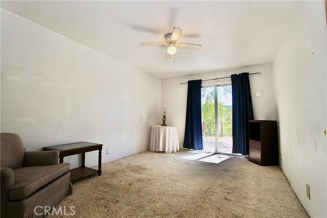 Detail Gallery Image 55 of 72 For 14410 Lee Ct, Clearlake Oaks,  CA 95423 - 3 Beds | 2 Baths