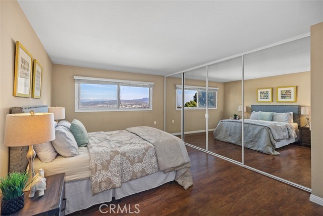 Detail Gallery Image 35 of 62 For 4006 Calle Sonora Oeste 3c,  Laguna Woods,  CA 92637 - 3 Beds | 2 Baths