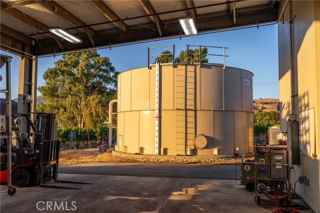 Detail Gallery Image 46 of 49 For 2143 Buena Vista Ave, Gilroy,  CA 95020 - 0 Beds | 1 Baths