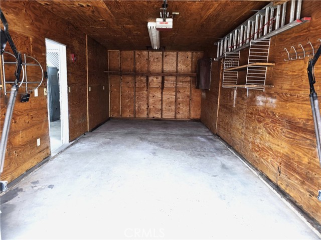 3033 N Main Street, Los Angeles CA: https://media.crmls.org/medias/53c4c0f6-4347-46ce-8f50-8cba5a99e239.jpg