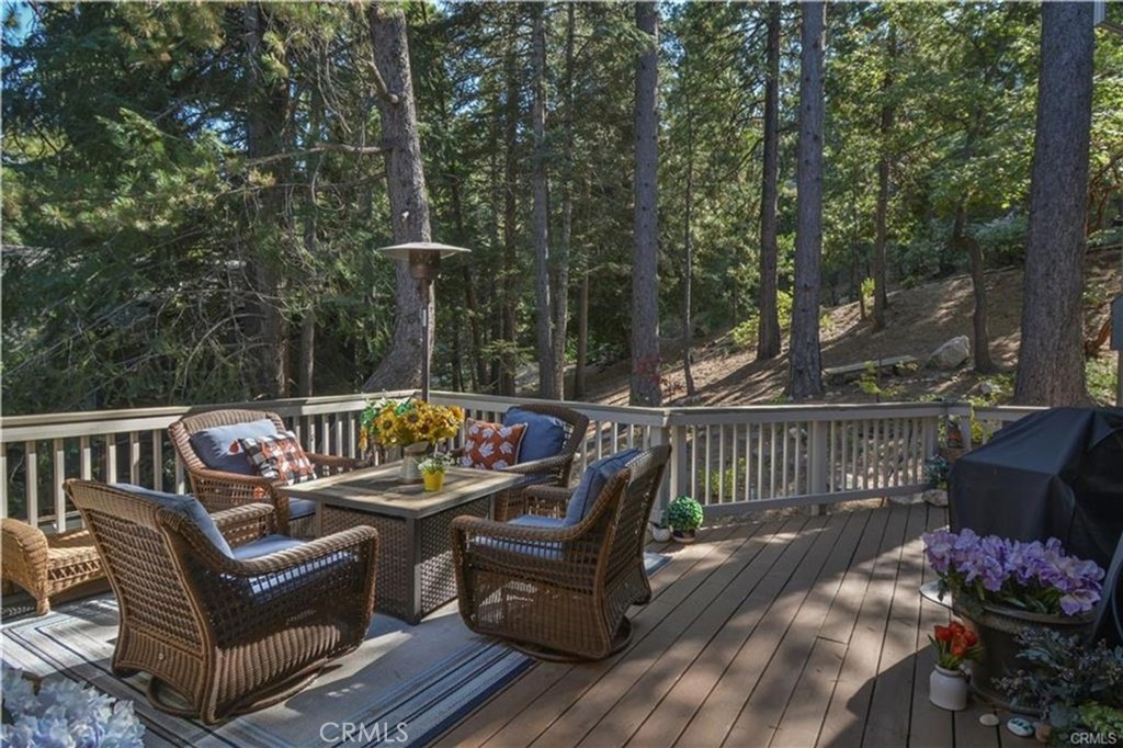 MLS #IG25244116 image #19