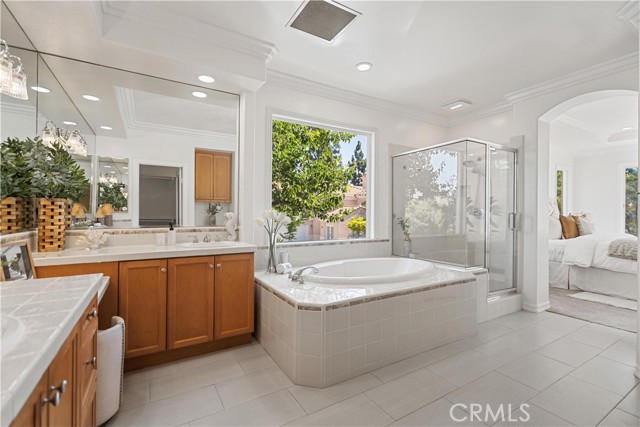 Detail Gallery Image 51 of 66 For 16 Spring Grv, Irvine,  CA 92620 - 5 Beds | 3/1 Baths