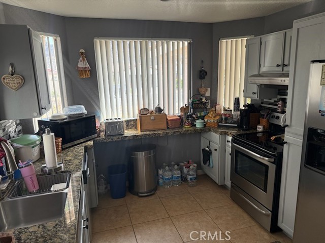 Detail Gallery Image 57 of 67 For 54665 Avenida Rubio, La Quinta,  CA 92253 - 3 Beds | 2 Baths