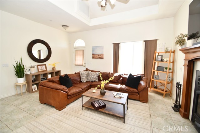 Image 11 of 24 For 8250 Cataba Road