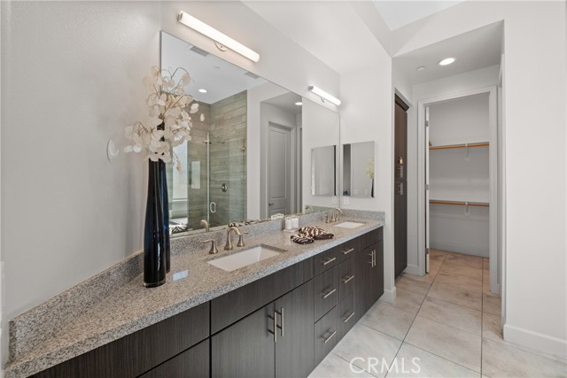 67263 S Chimayo Drive, Cathedral City CA: https://media.crmls.org/medias/53c4eac5-05c1-4aec-a166-827f1431d211.jpg