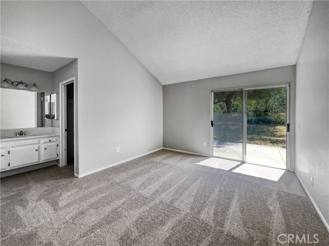 Detail Gallery Image 11 of 21 For 42732 Tierra Robles Pl, Temecula,  CA 92592 - 4 Beds | 2 Baths